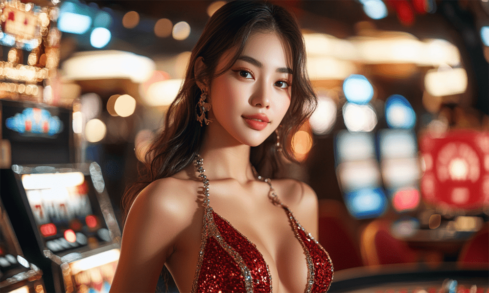 đề về 77 hôm sau đánh con gì