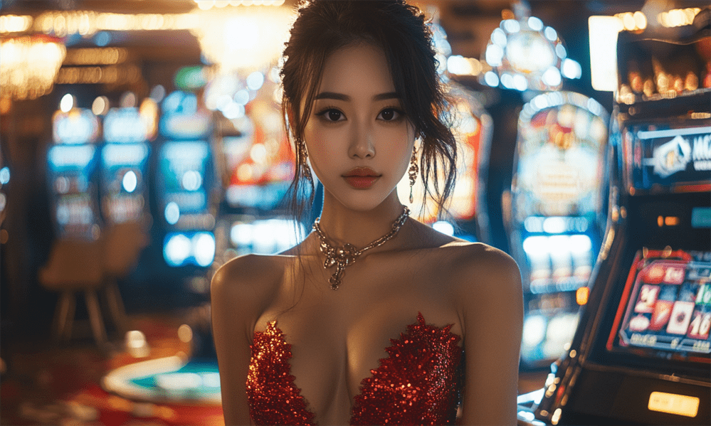 bonh