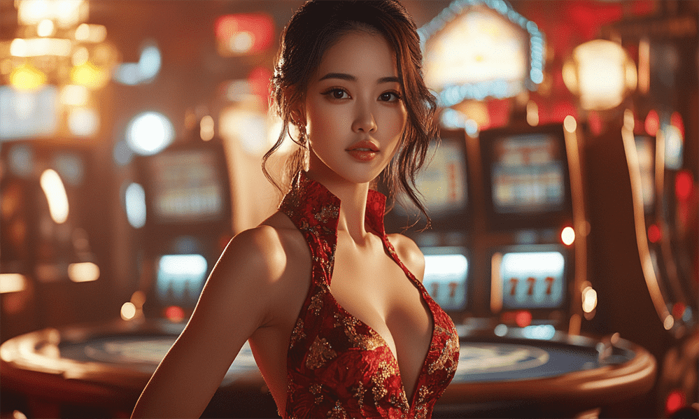 bệt liền khối
